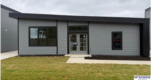 146-10270 Riverside Ln, Blair, NE, 68008-3620 | Card Image