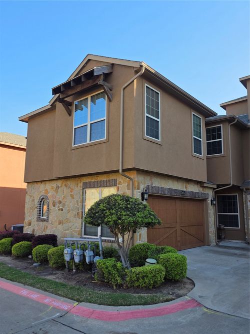 1-7305 Venice Drive, Grand Prairie, TX, 75054 | Card Image