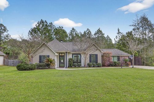 73120 Penn Mill Rd, Covington, LA, 70435-7365 | Card Image