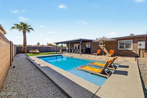1203 E Marny Rd, Tempe, AZ, 85288-1810 | Card Image