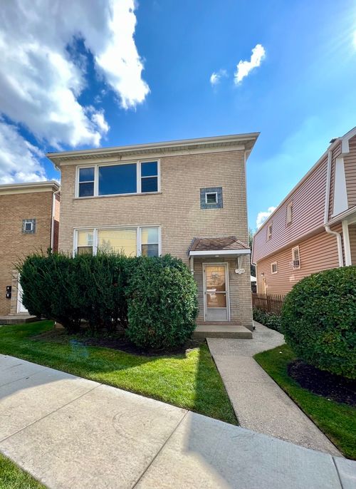 apt-1-7544 Brown Ave, Forest Park, IL, 60130-1465 | Card Image
