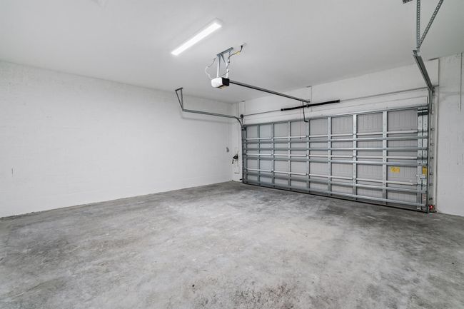 19564 Rugged Trunk Trl, House other with 4 bedrooms, 3 bathrooms and null parking in Loxahatchee FL | Image 20