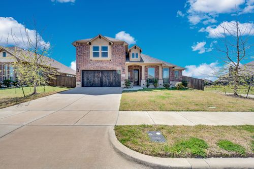 4014 Grove Valley Rd, Midlothian, TX, 76065-3881 | Card Image