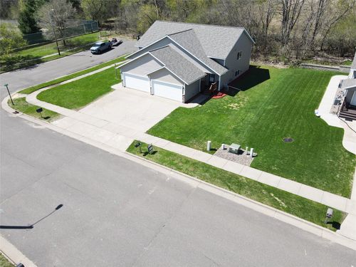 780 Diamond Ln, Rice Lake, WI, 54868-3301 | Card Image
