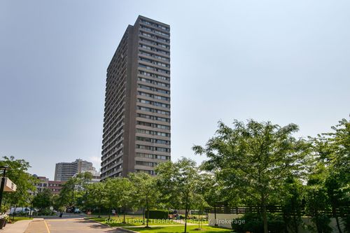 ph01-715 Don Mills Rd, Toronto, ON, M3C1S5 | Card Image