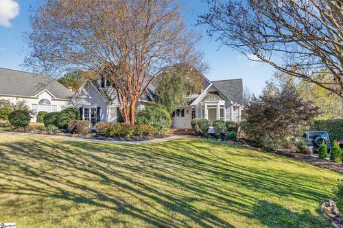 4 Dunrobin Ln, Simpsonville, SC, 29681-4284 | Card Image