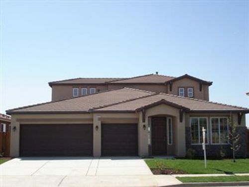 6367 E Dayton Avenue, Fresno, CA, 93727 | Card Image