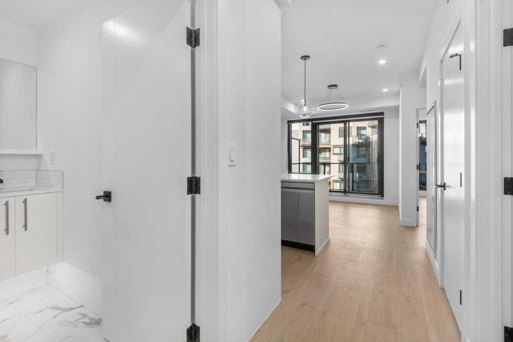 Residential in Calgary 5