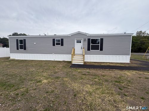 1251-2 Old Colony Road, Wallingford, CT, 06492 | Card Image