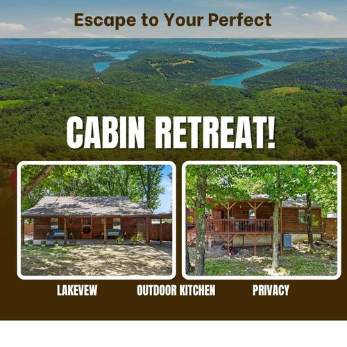 4902 State Highway 13, Lampe, MO, 65681-6311 | Card Image