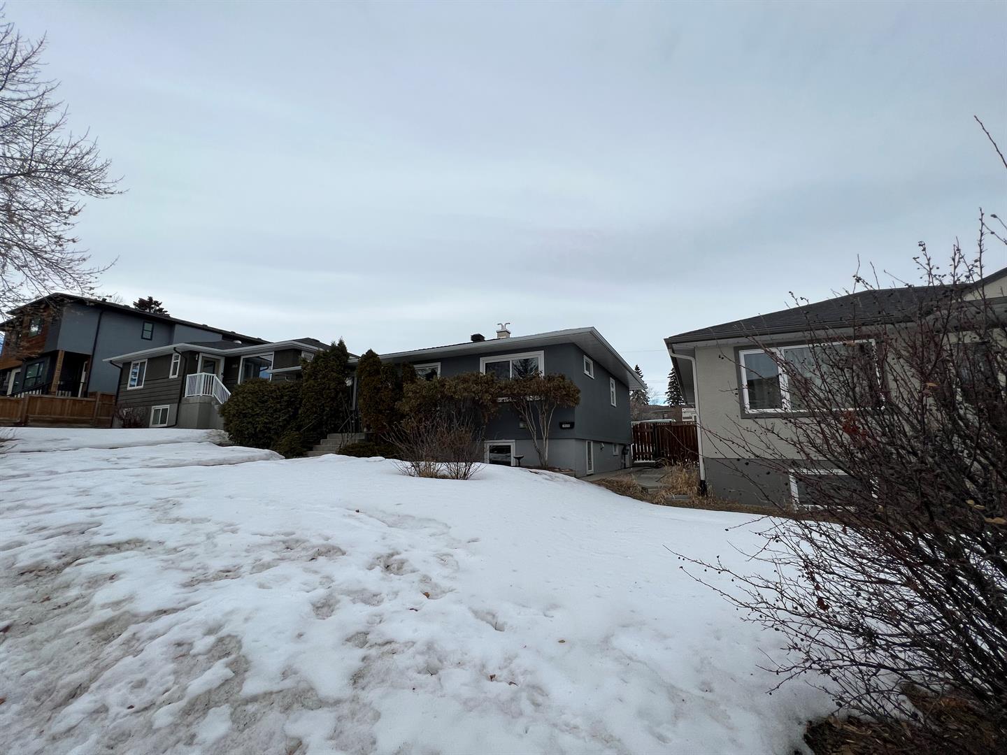 Commercial Sale in Calgary 4