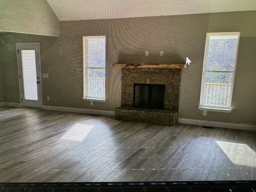 272 Wheel Rd, Shelbyville, TN, 37160-6219 | Card Image