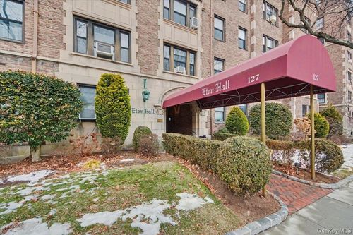 apt-5d-127 Garth Rd, Scarsdale, NY, 10583-3768 | Card Image