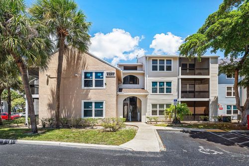 32-2307 N Congress 32 Avenue, Boynton Beach, FL, 33426 | Card Image