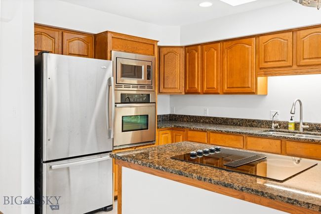 1413 Cherry Dr, House other with 5 bedrooms, 3 bathrooms and null parking in Bozeman MT | Image 14