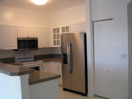 312 River Bluff Ln, Royal Palm Beach, FL, 33411-4216 | Card Image