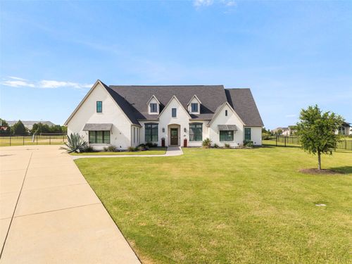 293 Claire Ct, Sunnyvale, TX, 75182-1009 | Card Image