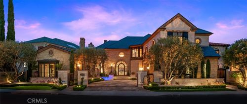 22791 Tindaya, Mission Viejo, CA, 92692-1334 | Card Image