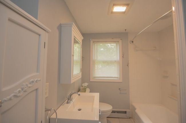 2 Euclid Rd, House other with 3 bedrooms, 2 bathrooms and 2 parking in Tewksbury MA | Image 12