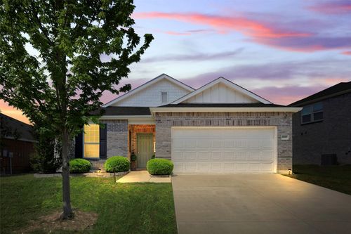 3011 Whispering Pine Blvd, Melissa, TX, 75454-2653 | Card Image