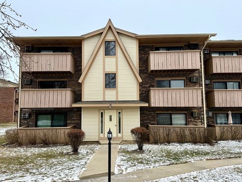 apt-1-12 Echo Ct, Vernon Hills, IL, 60061-3015 | Card Image