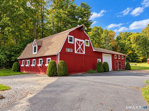 70 Egypt Rd, Ellington, CT, 06029-2401 | Card Image