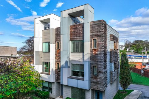 a-5610 Burgess Ave, Nashville, TN, 37209-3266 | Card Image