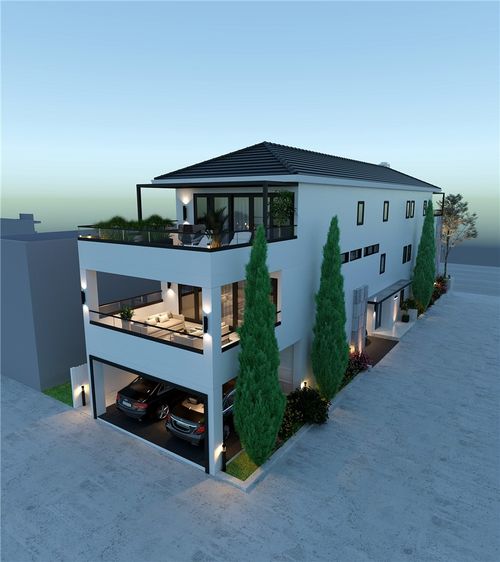 1509 Balboa Blvd, Newport Beach, CA, 92663 | Card Image