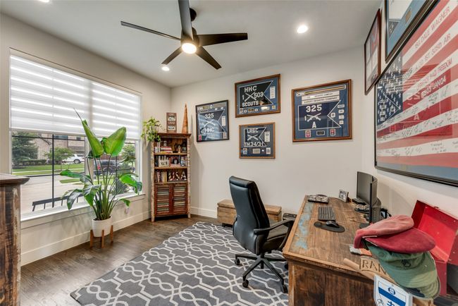 3900 Brazoria Dr, House other with 5 bedrooms, 6 bathrooms and null parking in Prosper TX | Image 7