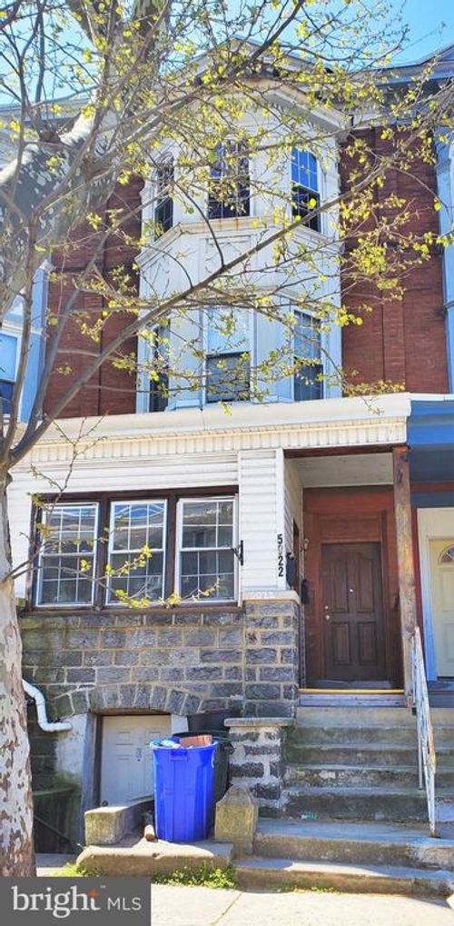 apt-3-5022 Walnut St, PHILADELPHIA, PA, 19139-4253 | Card Image