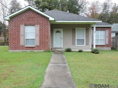 15535 Leverde Ave, Baton Rouge, LA, 70817-4770 | Card Image