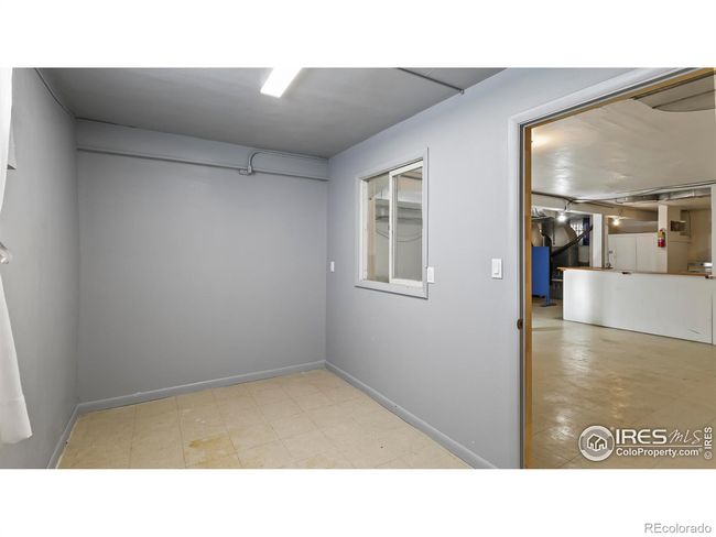 301 Beaver St, House other with 0 bedrooms, 4 bathrooms and null parking in Hillrose CO | Image 18