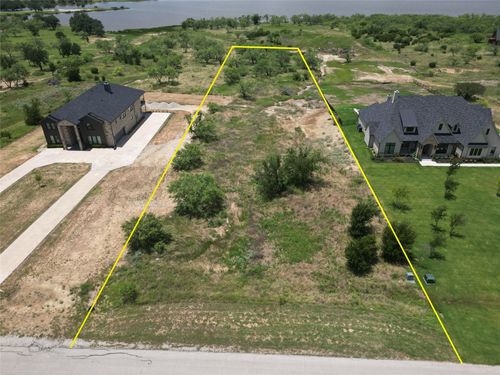 934 Frog Branch Ct, Graford, TX, 76449 | Card Image