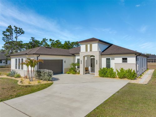 20415 Quinlan St, ORLANDO, FL, 32833-4913 | Card Image