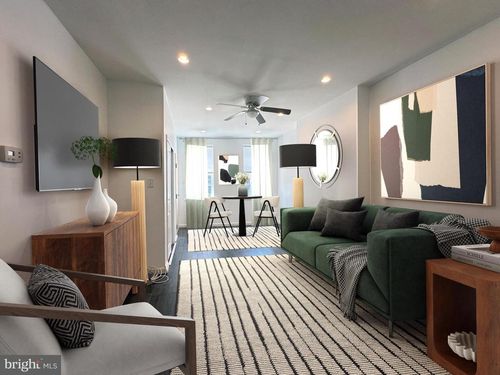 545 Christian Street, PHILADELPHIA, PA, 19147 | Card Image