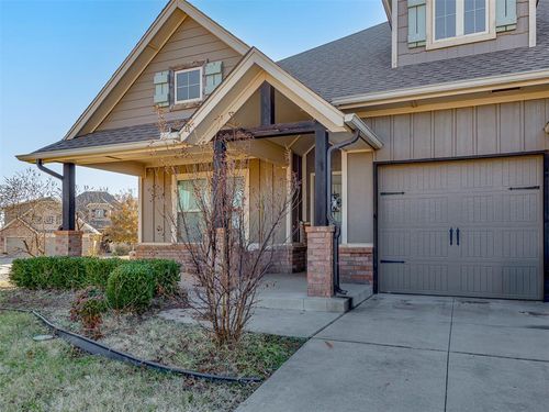 9900 Nw 142nd St, Yukon, OK, 73099-1332 | Card Image