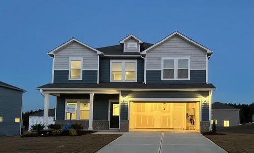 920 Crow Branch Dr, GRAHAM, NC, 27253-5039 | Card Image