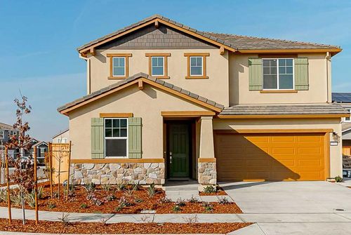 16041 Testarossa St, Lathrop, CA, 95330-8158 | Card Image