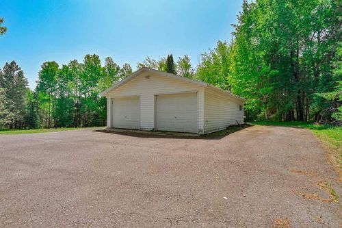 5415 Highway 100, White Twp, MN, 55705 | Card Image