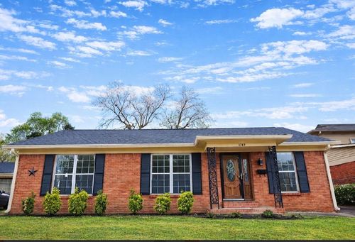 1783 Parkway Ter, Memphis, TN, 38114 | Card Image