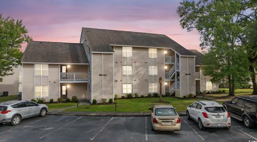 apt-1603-4493 L R I Ln, Little River, SC, 29566-6096 | Card Image