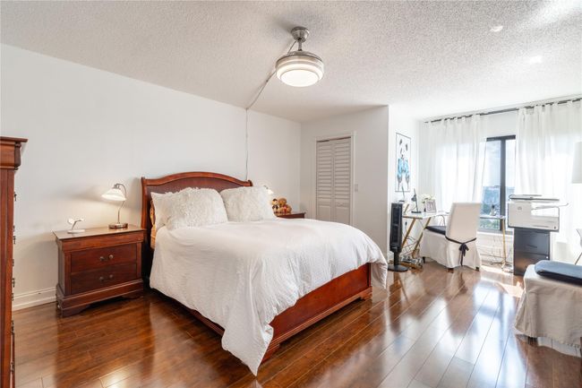 APT-803 - 2206 S Cypress Bend Dr, Condo with 2 bedrooms, 2 bathrooms and null parking in Pompano Beach FL | Image 16