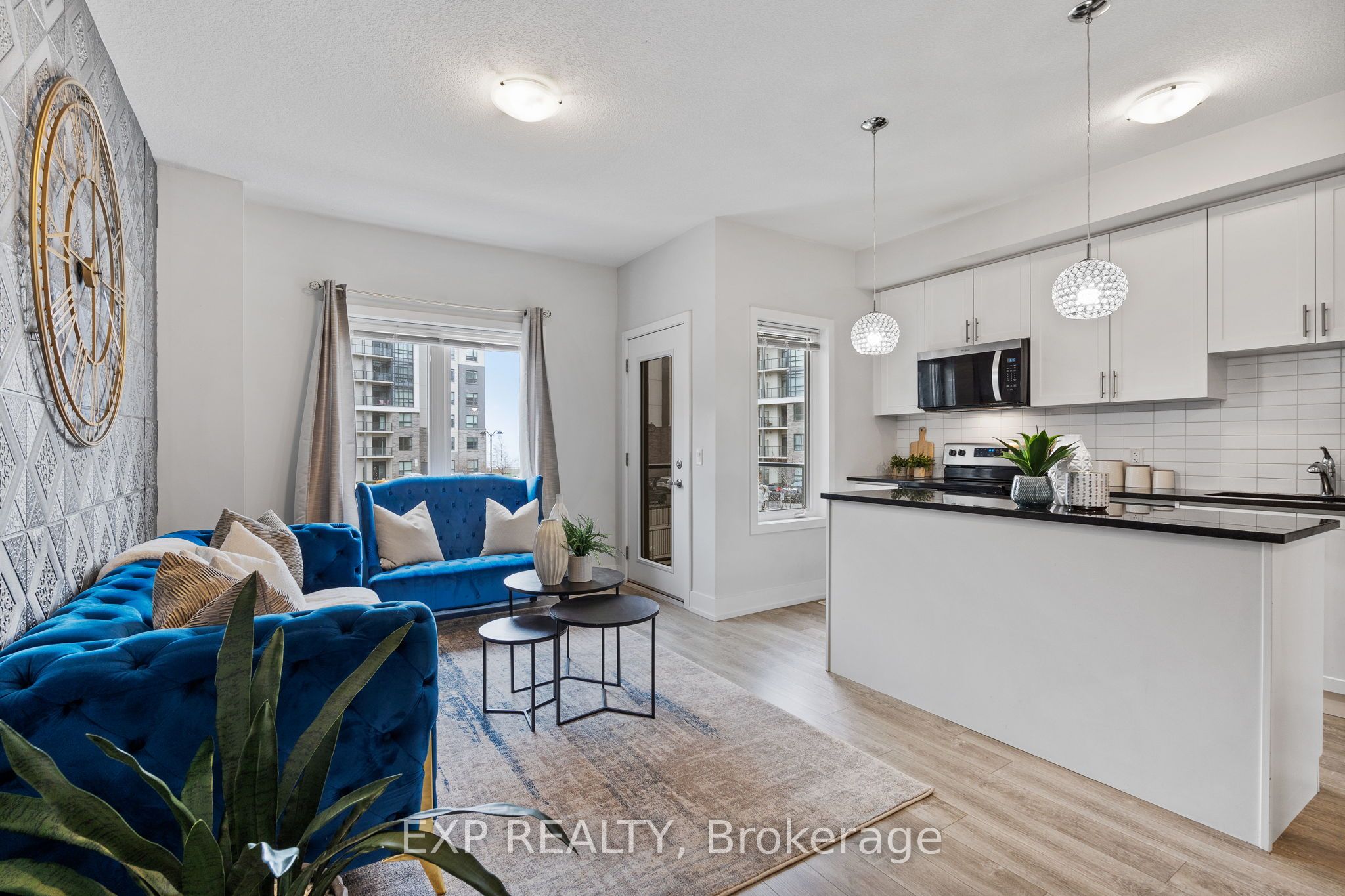 Residential in Hamilton 5