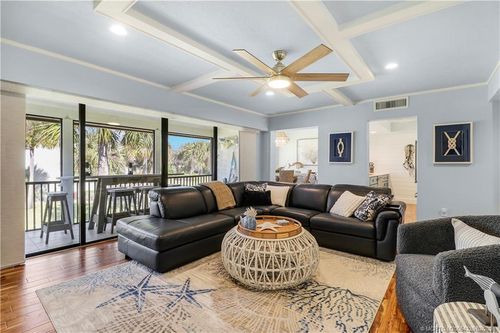 apt-4-206-1600 Ne Dixie Hwy, Jensen Beach, FL, 34957-6331 | Card Image