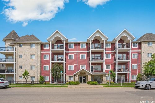 103-150 Pawlychenko Lane, Saskatoon, SK, S7V0B4 | Card Image