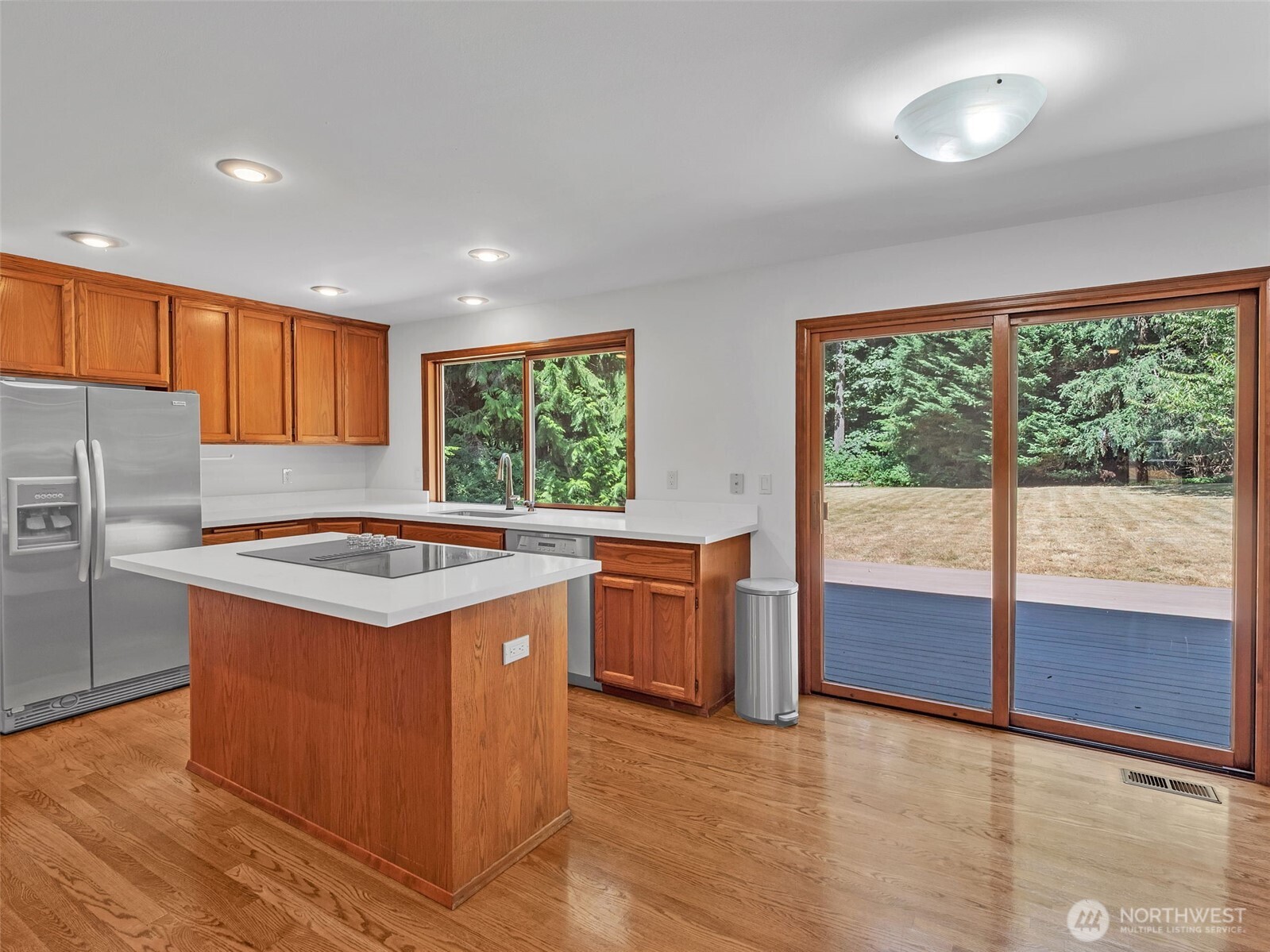 Residential in Woodinville 4