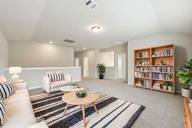 1423 Waggoner Ranch Trl, House other with 5 bedrooms, 4 bathrooms and 2 parking in Conroe TX | Image 29