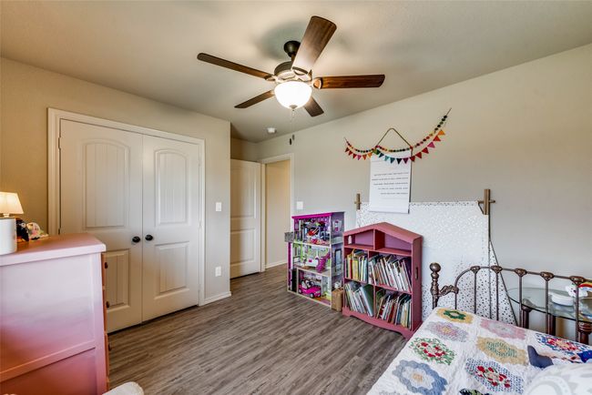 906 Chaparral Trl, Home with 3 bedrooms, 3 bathrooms and null parking in Midlothian TX | Image 26