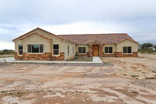 9780 W Vista Bonito Dr, Casa Grande, AZ, 85194-7294 | Card Image