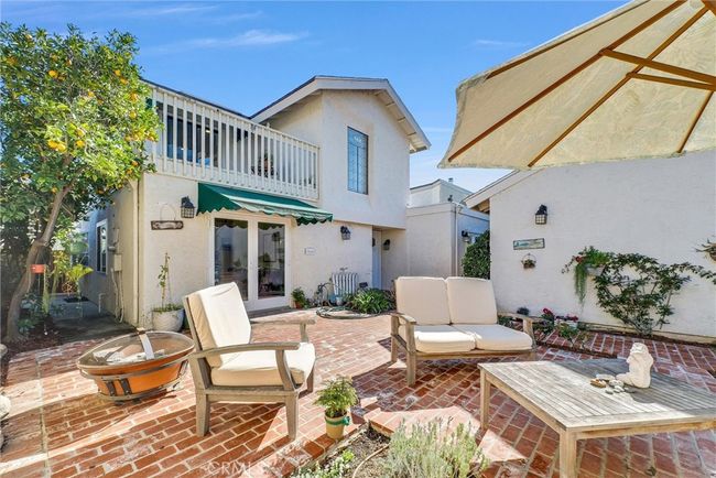 24342 Donner Ct, House other with 4 bedrooms, 3 bathrooms and 2 parking in Laguna Niguel CA | Image 4